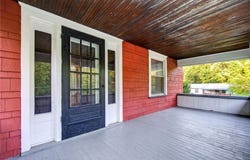 914 Walnut St, Sugarcreek Boro, PA 16343