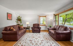 5113 Maher Avenue, Madison, WI 53716-2821