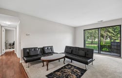 1275 E Baldwin Lane, Palatine, IL 60074