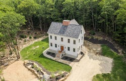 405 Mountain Road, Lyndeborough, NH 03082
