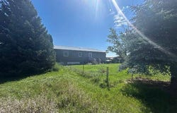 2081 640th Lane, Gordon, NE 69343