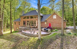 2099 E Clear Lake Road, Buchanan, MI 49107