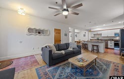 1014 S Virginia Dare Trail, Kill Devil Hills, NC 27948