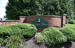 172 OLDBURY Drive, WILMINGTON, DE 19808