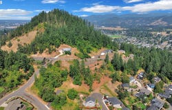 Forest Ridge Dr, Springfield, OR 97478