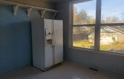 537 3rd Street, Elyria, OH 44035