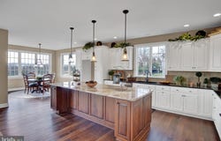 315 PENNINGTON Drive, MECHANICSBURG, PA 17055