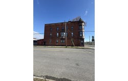 1301 Broadway, Watervliet, NY 12189