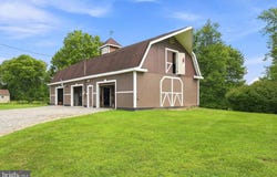 179 CLIFTON Road, BERRYVILLE, VA 22611