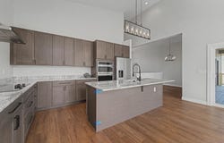 72 Mountain View Villas Rd, Franklin, NC 28734