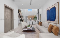 756 84th St, Miami Beach, FL 33141