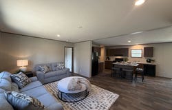 235 Silver Queen Circle, Parachute, CO 81635