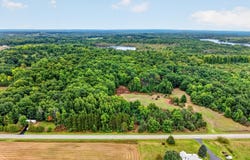 Adamson Lake Road, Kaleva, MI 49645