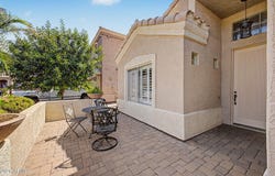 2237 E BEL AIR Lane, Gilbert, AZ 85234