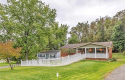 725 Bilberry Rd, Monroeville, PA 15146