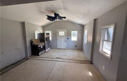 6910 Dennis Road, Walnut Cove, NC 27052