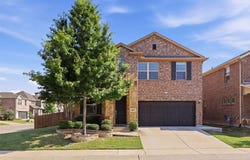2564 Durango Drive, Carrollton, TX 75010