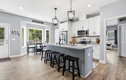 106 Old Nc 75 N, Stem, NC 27581