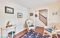 196 Landing Drive, Lancaster, VA 22503