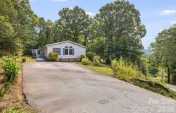 75 Cliffview Drive, Asheville, NC 28803