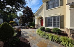 4774 SUN ORCHARD Drive, CHANTILLY, VA 20151