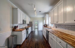 262 Brickyard Road, Comer, GA 30629