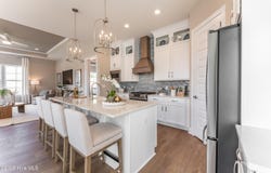 445 Heidi May Way, Carthage, NC 28327