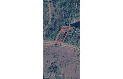 Maple Drive lot: 13, Perkinston, MS 39573
