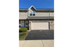 1172 Rose Drive, Sycamore, IL 60178