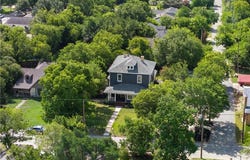 307 S Haswell Drive, Bryan, TX 77803
