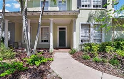 5518 LUMINAR POINTE Lane, APOLLO BEACH, FL 33572