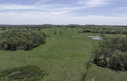 2437 State Highway Y, Norwood, MO 65717