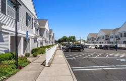 54 Spring Drive, Seaford, NY 11783