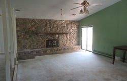 13637 E 390 Road, Jay, OK 74346