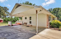 147 MAGOTHY BEACH RD, PASADENA, MD 21122
