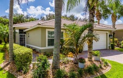 15818 COBBLE MILL Drive, WIMAUMA, FL 33598