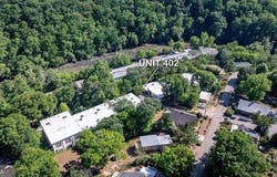 585 White Circle, Athens, GA 30605