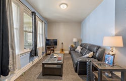 312 Republic St, Mt Washington, PA 15211