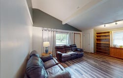 1314 Fairlane Terrace, Albert Lea, MN 56007