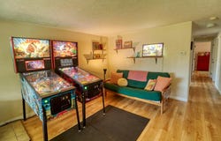 3105 S Rebecca St, Spokane, WA 99223