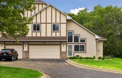 4099 Meadowlark Curve, Eagan, MN 55122