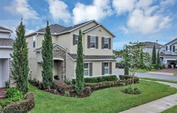 4504 LATIMER Way, SANFORD, FL 32771