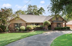 714 W Lamberth Road, Sherman, TX 75092
