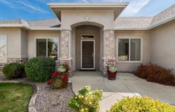 1118 Regency Way, Emmett, ID 83617