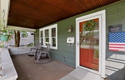 934 E Lincolnway, Mishawaka, IN 46544