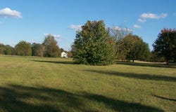 16 LOTS Merion Dr., Eufaula, AL 36027