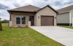 1346 COUNTY ROAD 617, HANCEVILLE, AL 35077