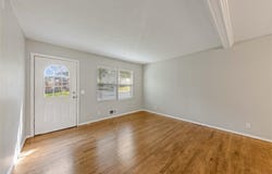 16608 E 31st Street, Independence, MO 64055