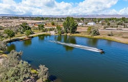 2049 Blue Water Drive, Fruita, CO 81521