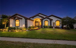 6402 RUBIA Circle, APOLLO BEACH, FL 33572